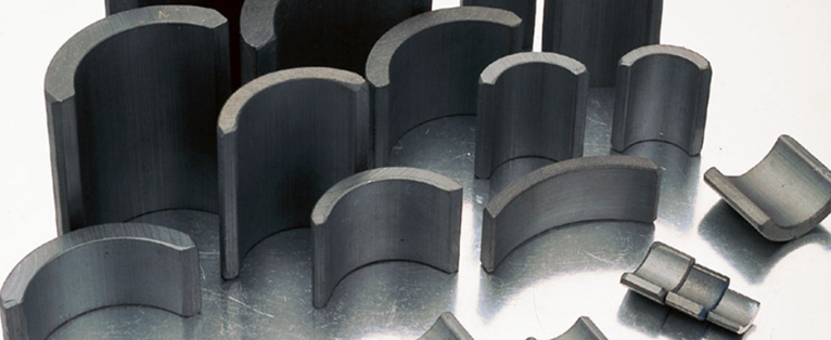 新宝GG—创立事业平台在线登录