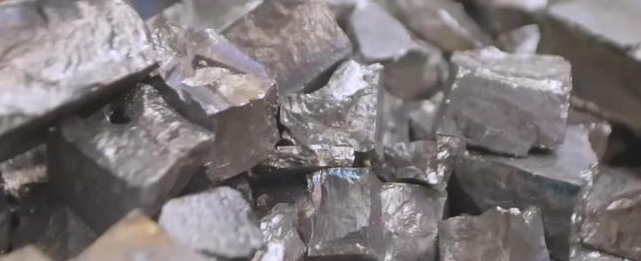 新宝GG—创立事业平台在线登录