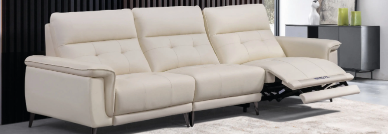 新宝GG—创立事业平台在线登录