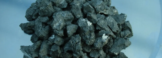 新宝GG—创立事业平台在线登录