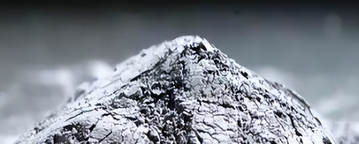 新宝GG—创立事业平台在线登录