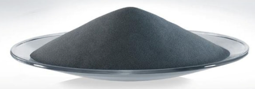 新宝GG—创立事业平台在线登录