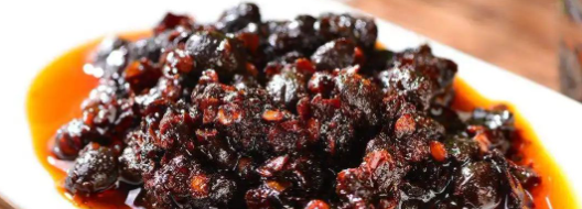 新宝GG—创立事业平台在线登录