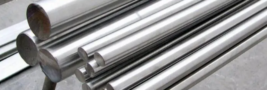 新宝GG—创立事业平台在线登录