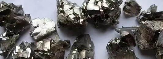 新宝GG—创立事业平台在线登录