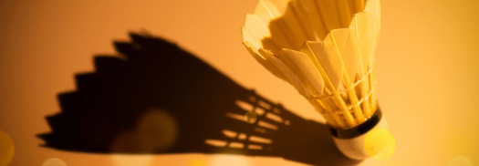 新宝GG—创立事业平台在线登录