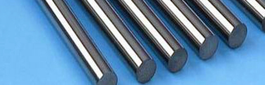 新宝GG—创立事业平台在线登录