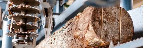 新宝GG—创立事业平台在线登录