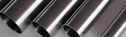 新宝GG—创立事业平台在线登录