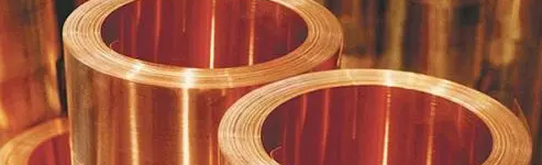 新宝GG—创立事业平台在线登录