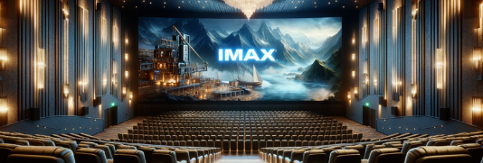 新宝GG—创立事业平台在线登录