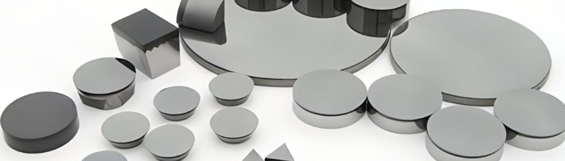 新宝GG—创立事业平台在线登录