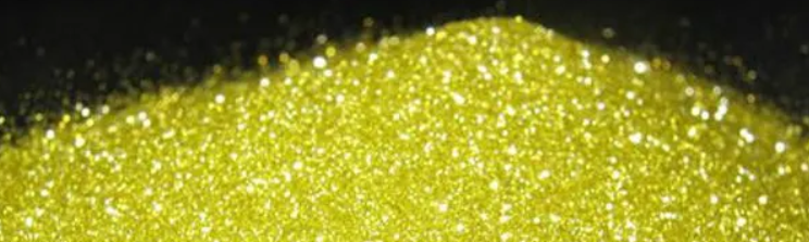 新宝GG—创立事业平台在线登录