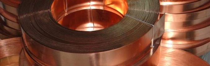 新宝GG—创立事业平台在线登录