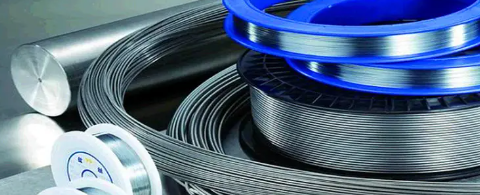 新宝GG—创立事业平台在线登录