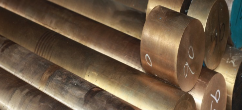 新宝GG—创立事业平台在线登录