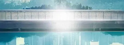 新宝GG—创立事业平台在线登录