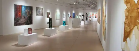 新宝GG—创立事业平台在线登录