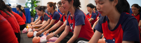 新宝GG—创立事业平台在线登录