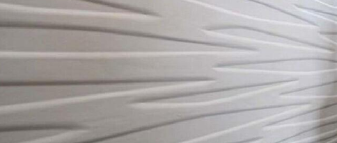 新宝GG—创立事业平台在线登录