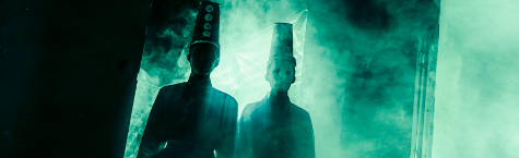 新宝GG—创立事业平台在线登录