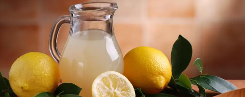 新宝GG—创立事业平台在线登录