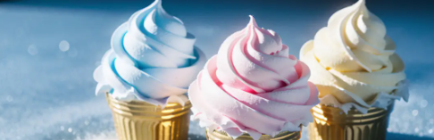 新宝GG—创立事业平台在线登录