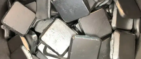 新宝GG—创立事业平台在线登录