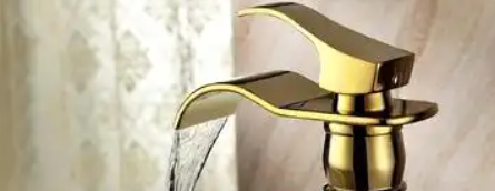 新宝GG—创立事业平台在线登录