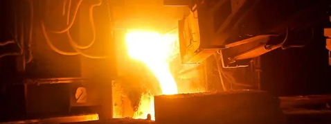 新宝GG—创立事业平台在线登录