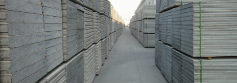 新宝GG—创立事业平台在线登录