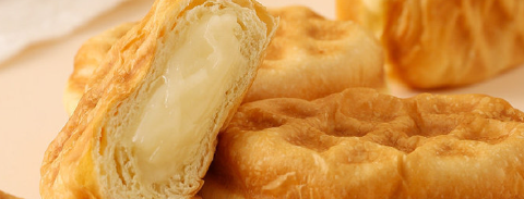 新宝GG—创立事业平台在线登录