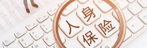 新宝GG—创立事业平台在线登录