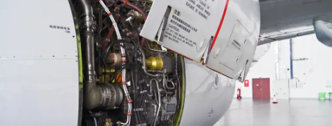 新宝GG—创立事业平台在线登录