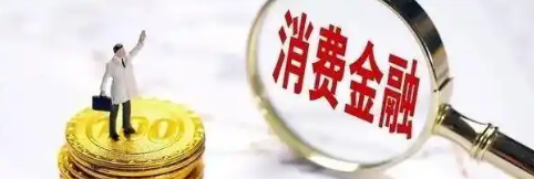 新宝GG—创立事业平台在线登录