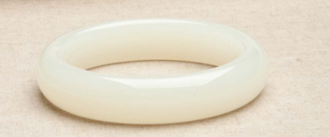 新宝GG—创立事业平台在线登录