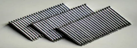 新宝GG—创立事业平台在线登录