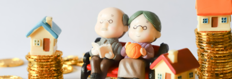 新宝GG—创立事业平台在线登录