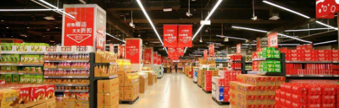 新宝GG—创立事业平台在线登录