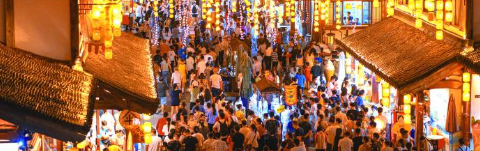 新宝GG—创立事业平台在线登录