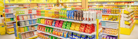 新宝GG—创立事业平台在线登录