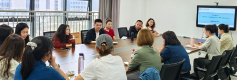 新宝GG—创立事业平台在线登录