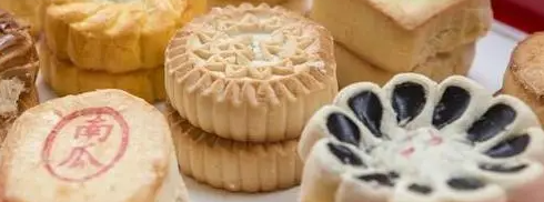 新宝GG—创立事业平台在线登录