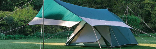 新宝GG—创立事业平台在线登录