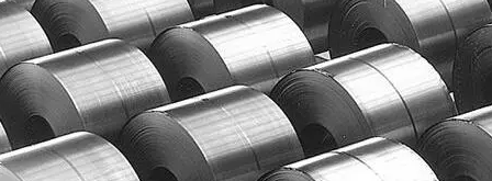 新宝GG—创立事业平台在线登录