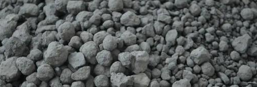 新宝GG—创立事业平台在线登录