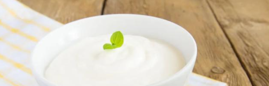 新宝GG—创立事业平台在线登录