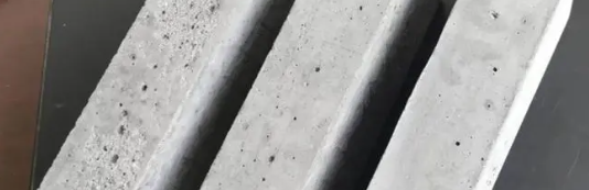 新宝GG—创立事业平台在线登录