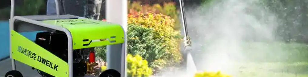 新宝GG—创立事业平台在线登录