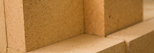 新宝GG—创立事业平台在线登录